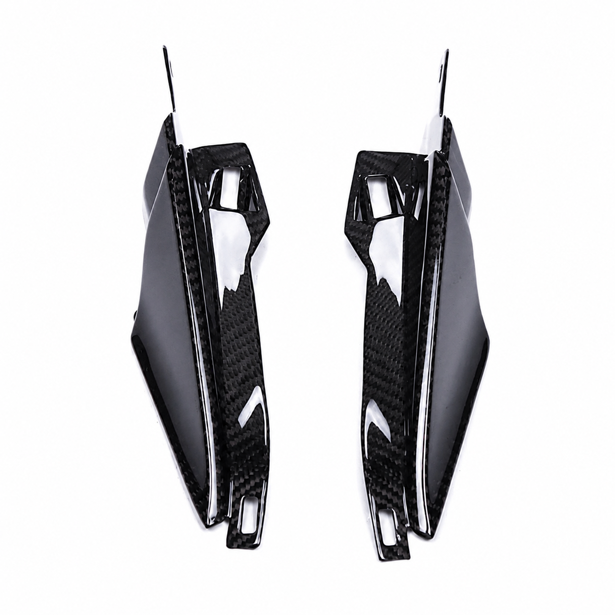 AI optimized - pending review | source-pos-1 | 8d79ed1be0ba
