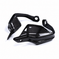 AI optimized - pending review | source-pos-3 | 8ef36b200585