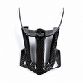 AI optimized - pending review | source-pos-1 | 8fd28212d30d