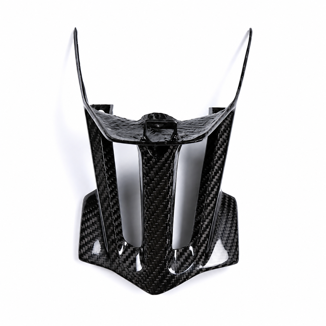 AI optimized - pending review | source-pos-1 | 8fd28212d30d