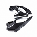 AI optimized - pending review | source-pos-4 | 9108eb571022