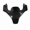 AI optimized - pending review | source-pos-2 | 913566e38055