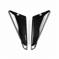AI optimized - pending review | source-pos-6 | 94aab799421e