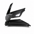 AI optimized - pending review | source-pos-5 | 94b00727ee6c