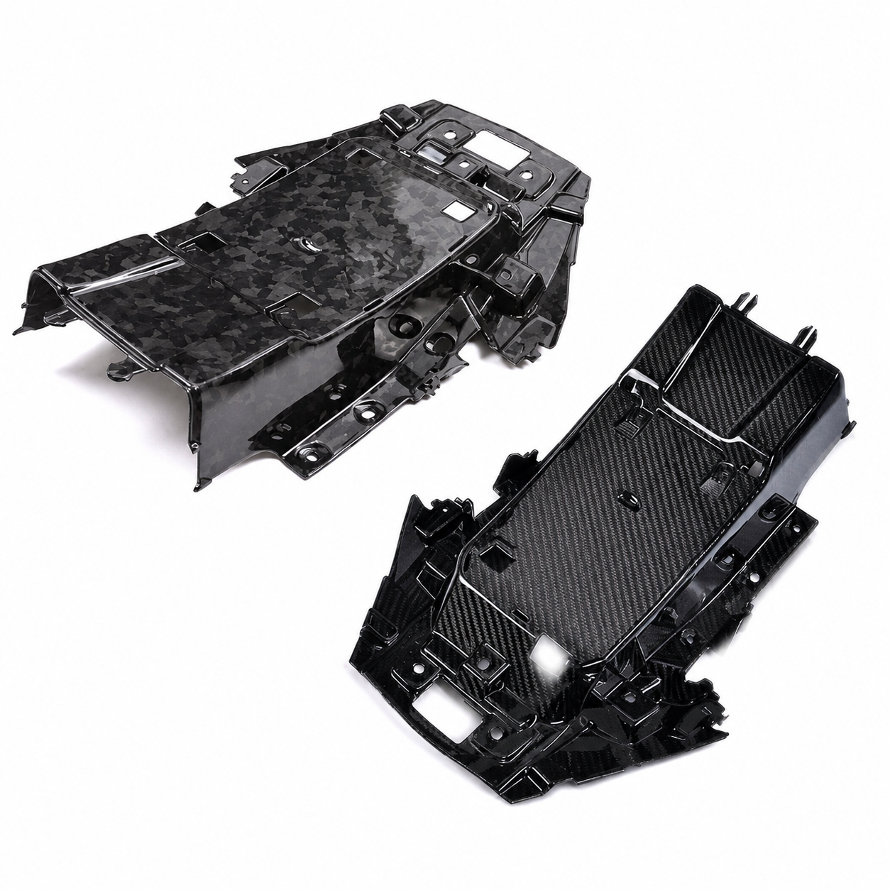 AI optimized - pending review | source-pos-2 | 9511e66fab70