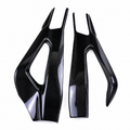 AI optimized - pending review | source-pos-5 | 953add3a469e