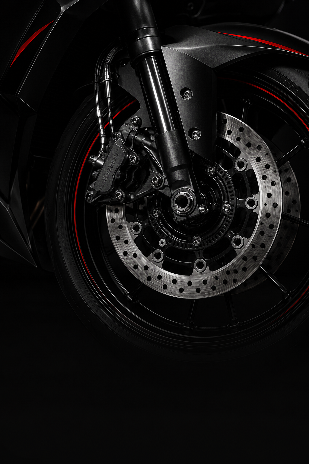 Brakes