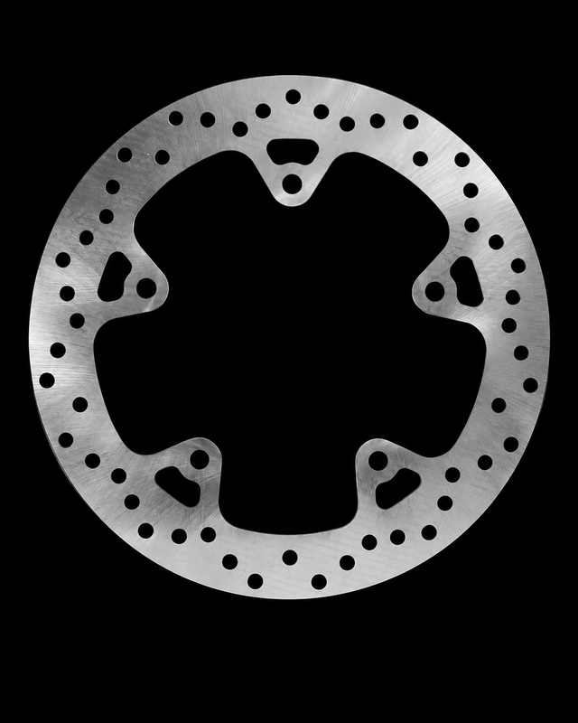 Brakes