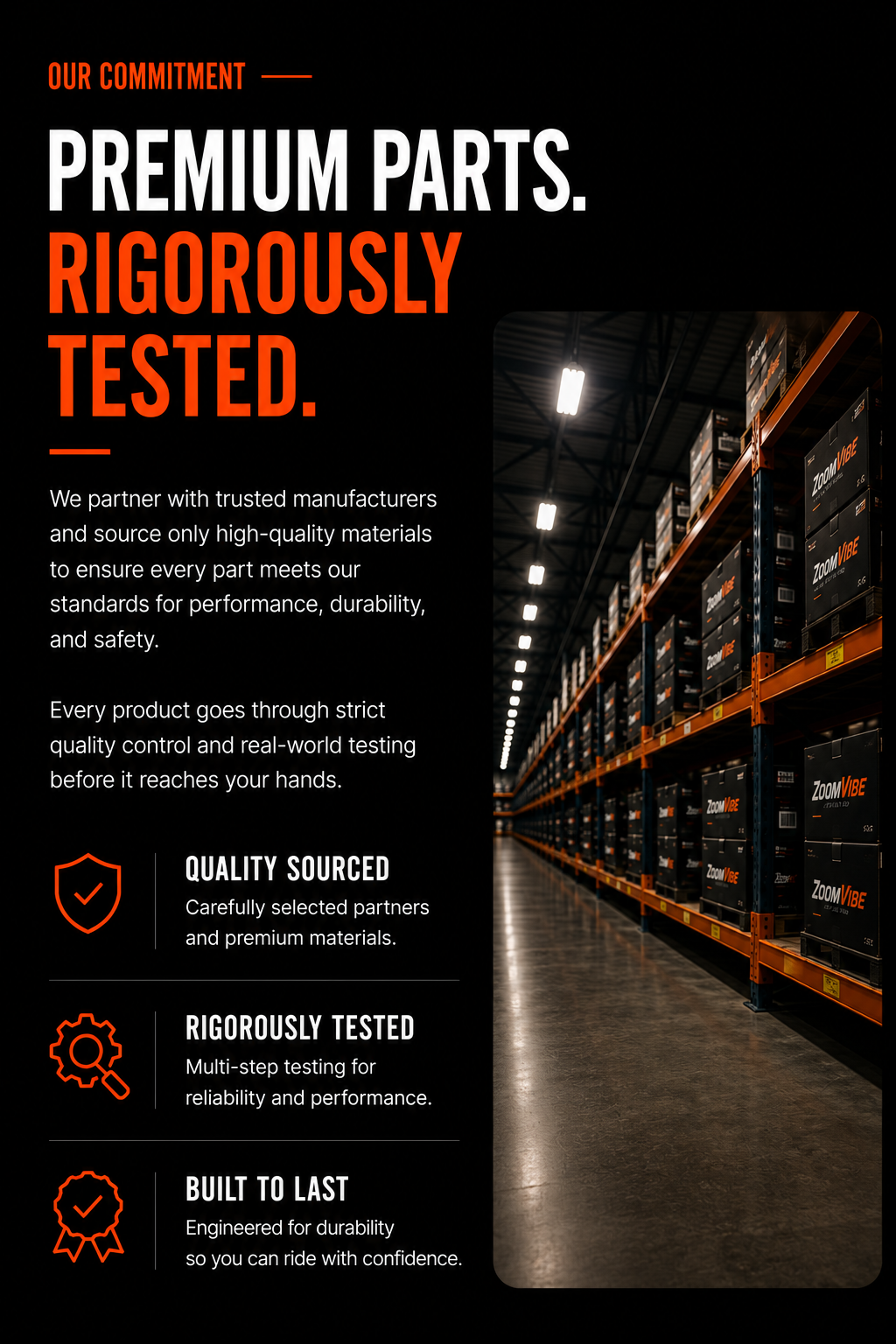 ZoomVibe Moto about image