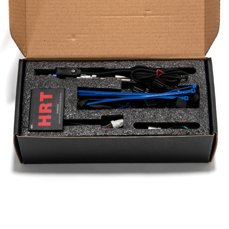 Motorcycle One Way Electric Quick Shifter for Yamaha FZ1N 2008-2014