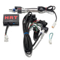 Two Way Electric Quick Shifter for Yamaha R15 YZF-R15 2015-2016