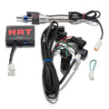 Two Way Electric Quick Shifter for Kawasaki Ninja 250SL 2013-2018