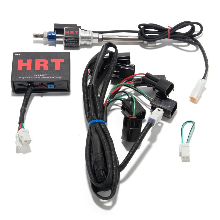 Electric One Way Quick Shifter for Honda CB190R 2017-2021
