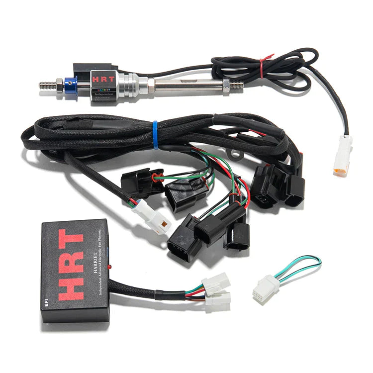 Two Way Electric Quick Shifter for Honda CBR1000 / CBR1000RR 2008-2013