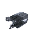 Carbon Fiber Rear Fender Fairing for Aprilia RS660 (2021–2026) ZOOMVIBE MOTO