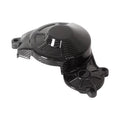Carbon Fiber Right Clutch Cover for Aprilia RS660 (2021–2026) ZOOMVIBE MOTO