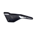 Carbon Fiber Exhaust Heat Shield for Aprilia RSV4 / Tuono V4 (2021+) ZOOMVIBE MOTO