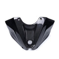 3K Dry Carbon Fiber Front Fuel Tank Cover for Aprilia RS 457 (2024+) ZOOMVIBE MOTO