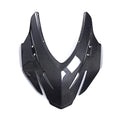 3K Dry Carbon Fiber Front Fairing for Aprilia RS 457 (2024+) ZOOMVIBE MOTO