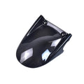 Carbon Fiber Rear Fender for Aprilia RSV4 (2009–2020) / Tuono V4 (2011–2020) ZOOMVIBE MOTO