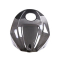 Carbon Fiber Full Fuel Tank Cover for Aprilia RSV4 (2021+) ZOOMVIBE MOTO