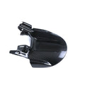 Carbon Fiber Rear Fender for Aprilia RS660 (2021–2026) ZOOMVIBE MOTO