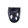 Carbon Fiber Rear Fender for Aprilia RSV4 (2009–2020) / Tuono V4 (2011–2020) ZOOMVIBE MOTO
