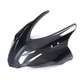3K Dry Carbon Fiber Front Fairing for Aprilia RS 457 (2024+) ZOOMVIBE MOTO