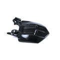 Carbon Fiber Rear Fender Fairing for Aprilia RS660 (2021–2026) ZOOMVIBE MOTO