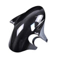Carbon Fiber Front Fender for Aprilia RSV4 (2009–2020) / Tuono V4 (2013–2020) ZOOMVIBE MOTO
