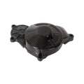 Carbon Fiber Right Clutch Cover for Aprilia RS660 (2021–2026) ZOOMVIBE MOTO