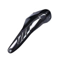 Carbon Fiber Exhaust Heat Shield for Aprilia RSV4 / Tuono V4 (2021+) ZOOMVIBE MOTO