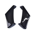 Carbon Fiber Winglets for Aprilia RSV4 RF (2015–2020) ZOOMVIBE MOTO