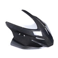 3K Dry Carbon Fiber Front Fairing for Aprilia RS 457 (2024+) ZOOMVIBE MOTO