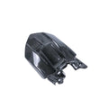 Carbon Fiber Rear Fender Fairing for Aprilia RS660 (2021–2026) ZOOMVIBE MOTO