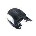 Carbon Fiber Rear Fender for Aprilia RS660 (2021–2026) ZOOMVIBE MOTO