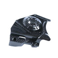 Carbon Fiber Front Sprocket Cover for Aprilia RS660 (2021–2026) ZOOMVIBE MOTO