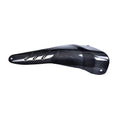 Carbon Fiber Exhaust Heat Shield for Aprilia RSV4 / Tuono V4 (2021+) ZOOMVIBE MOTO