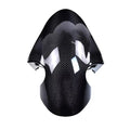 Carbon Fiber Front Fender for Aprilia RSV4 (2009–2020) / Tuono V4 (2013–2020) ZOOMVIBE MOTO
