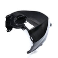 3K Dry Carbon Fiber Fuel Tank Cover for Aprilia RS 457 (2024+) ZOOMVIBE MOTO