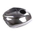 Carbon Fiber Full Fuel Tank Cover for Aprilia RSV4 (2021+) ZOOMVIBE MOTO