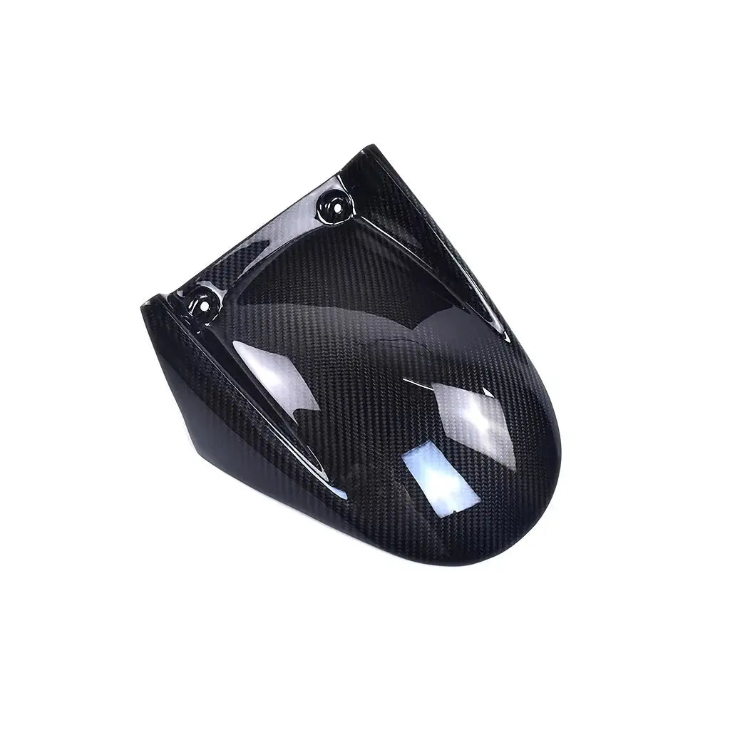 Carbon Fiber Rear Fender for Aprilia RSV4 (2009–2020) / Tuono V4 (2011–2020) ZOOMVIBE MOTO