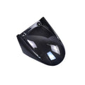 Carbon Fiber Rear Fender for Aprilia RSV4 (2009–2020) / Tuono V4 (2011–2020) ZOOMVIBE MOTO