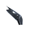 Carbon Fiber Right Swingarm Cover for Aprilia RS660 (2021–2026) ZOOMVIBE MOTO