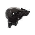 Carbon Fiber Right Clutch Cover for Aprilia RS660 (2021–2026) ZOOMVIBE MOTO