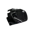 Carbon Fiber Ignition Key Cover for Aprilia RS660 (2021+) ZOOMVIBE MOTO