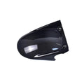Carbon Fiber Rear Fender for Aprilia RSV4 (2009–2020) / Tuono V4 (2011–2020) ZOOMVIBE MOTO
