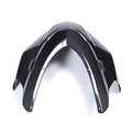 3K Dry Carbon Fiber Front Fairing for Aprilia RS 457 (2024+) ZOOMVIBE MOTO