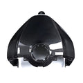 3K Dry Carbon Fiber Fuel Tank Cover for Aprilia RS 457 (2024+) ZOOMVIBE MOTO