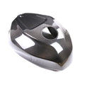 Carbon Fiber Full Fuel Tank Cover for Aprilia RSV4 (2021+) ZOOMVIBE MOTO